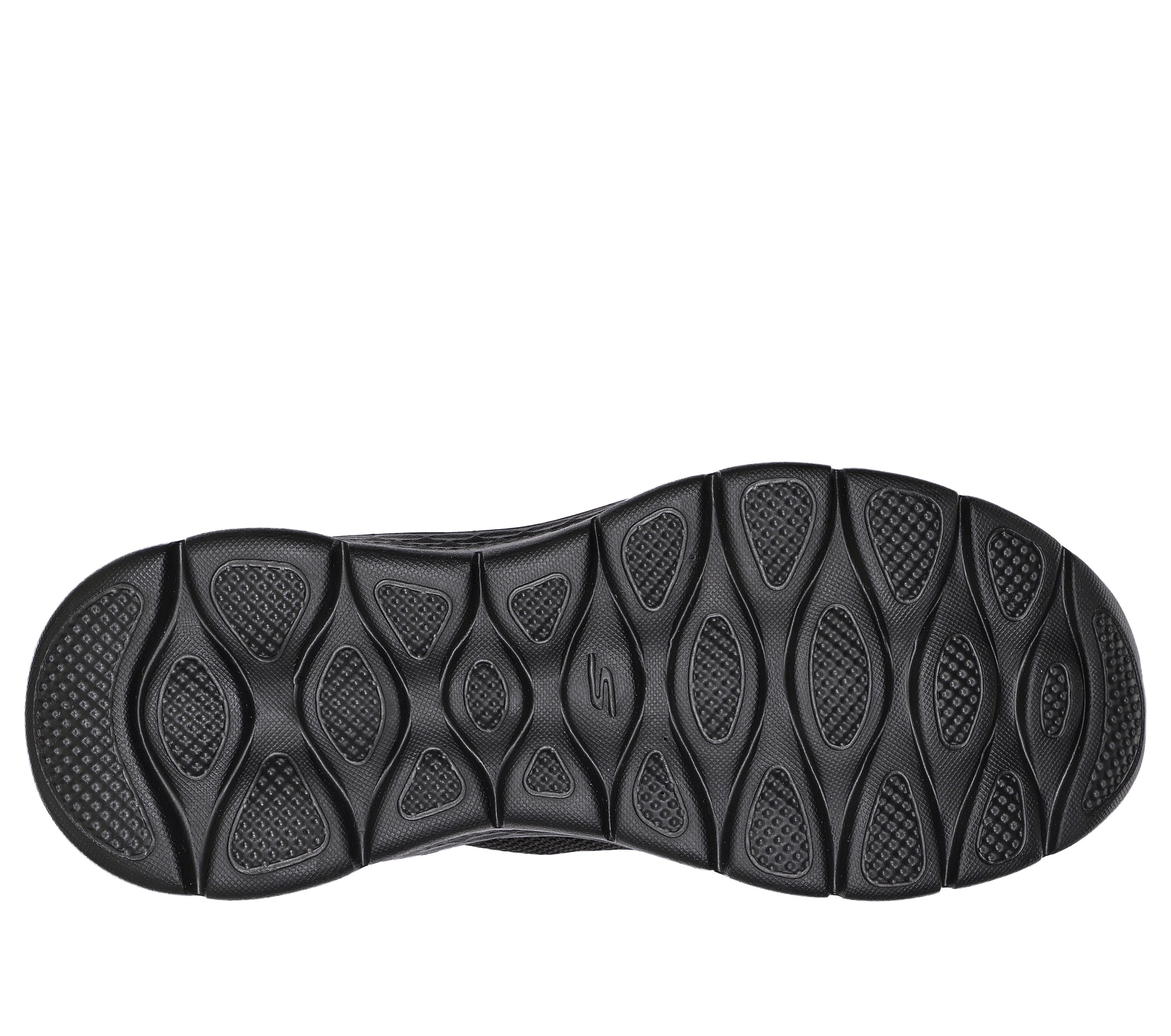 SKECHERS GO WALK FLEX-GRAND ENTRY SKECHERS