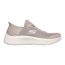 SKECHERS GO WALK FLEX-GRAND ENTRY SKECHERS TPE 37