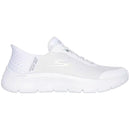 SKECHERS GO WALK FLEX-GRAND ENTRY SKECHERS WHT 37