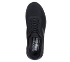 SKECHERS GO WALK FLEX-HANDS UP SKECHERS