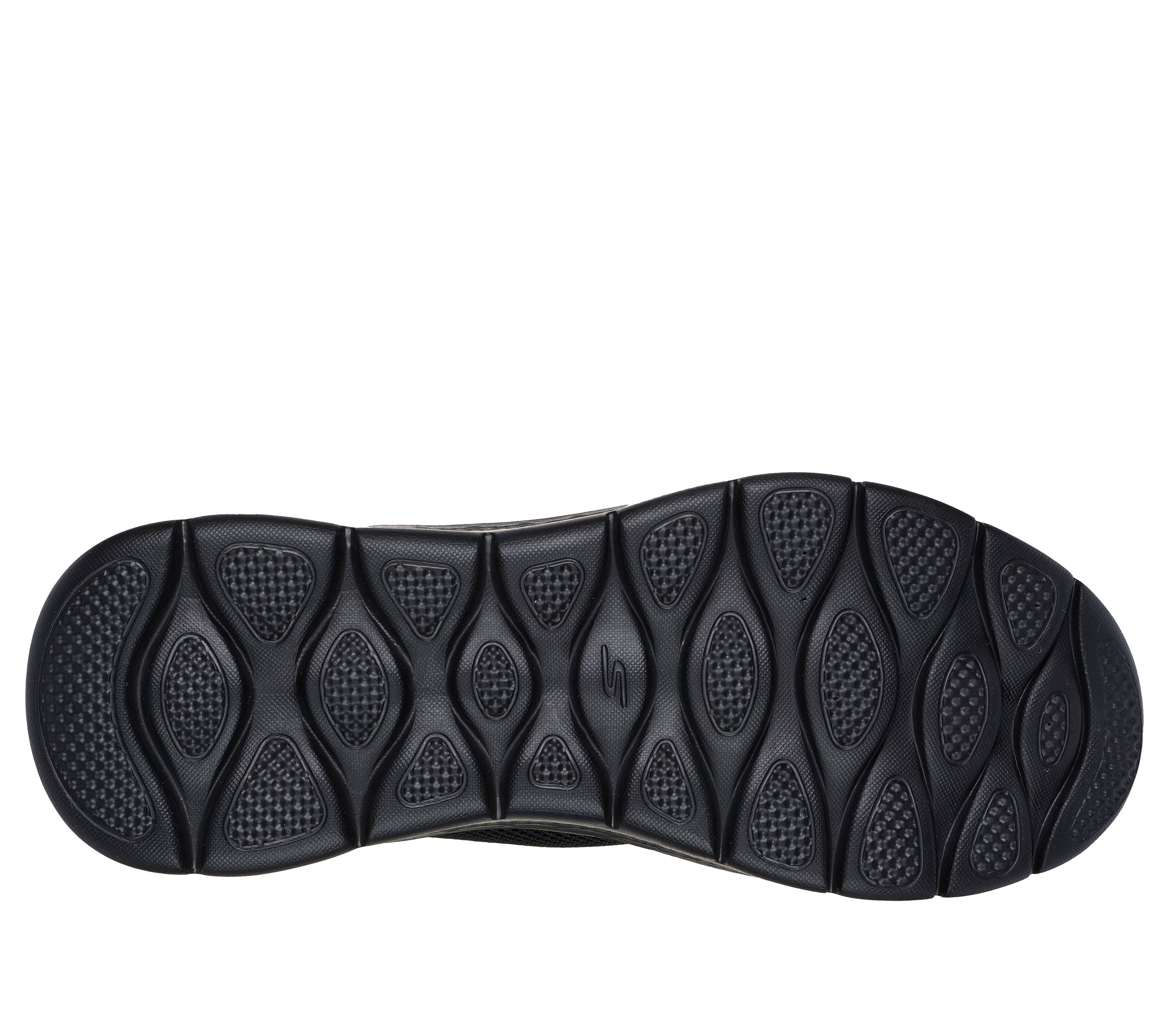 SKECHERS GO WALK FLEX-HANDS UP SKECHERS