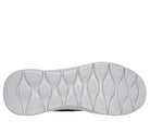 SKECHERS GO WALK FLEX-HANDS UP SKECHERS