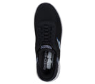 SKECHERS GO WALK FLEX-HANDS UP SKECHERS