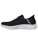 SKECHERS GO WALK FLEX-HANDS UP SKECHERS