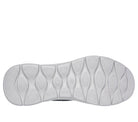 SKECHERS GO WALK FLEX-HANDS UP SKECHERS