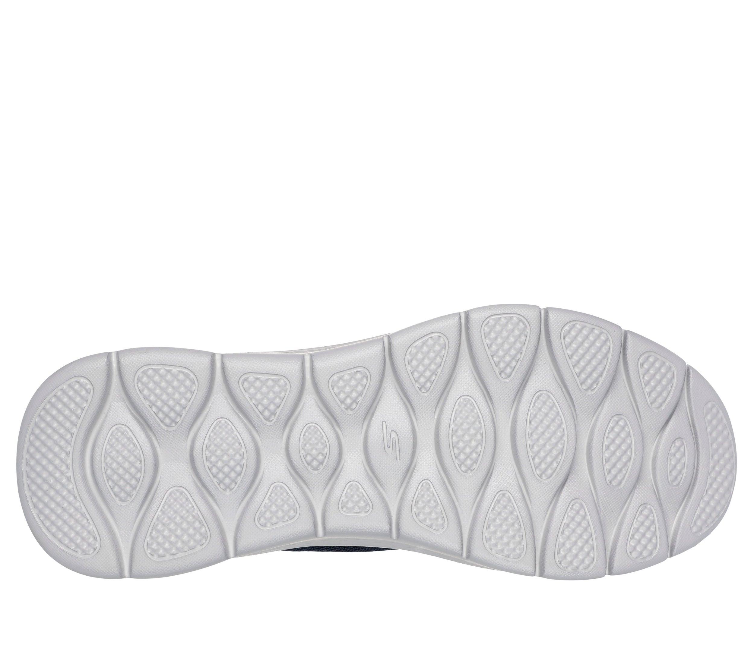 SKECHERS GO WALK FLEX-HANDS UP SKECHERS