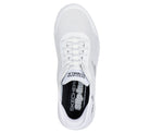 SKECHERS GO WALK FLEX-HANDS UP SKECHERS