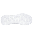 SKECHERS GO WALK FLEX-HANDS UP SKECHERS