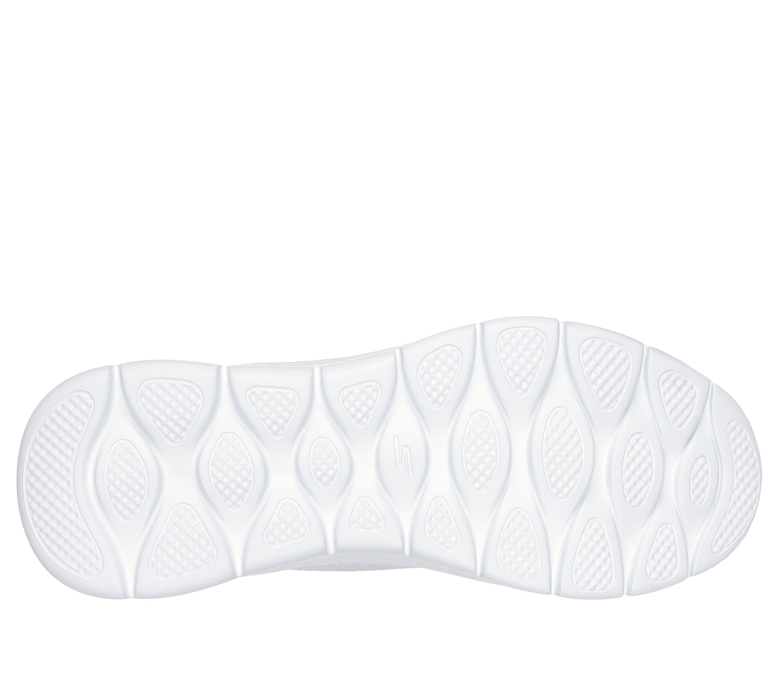 SKECHERS GO WALK FLEX-HANDS UP SKECHERS