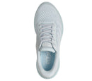 SKECHERS GO WALK NOW-KHLOE SKECHERS