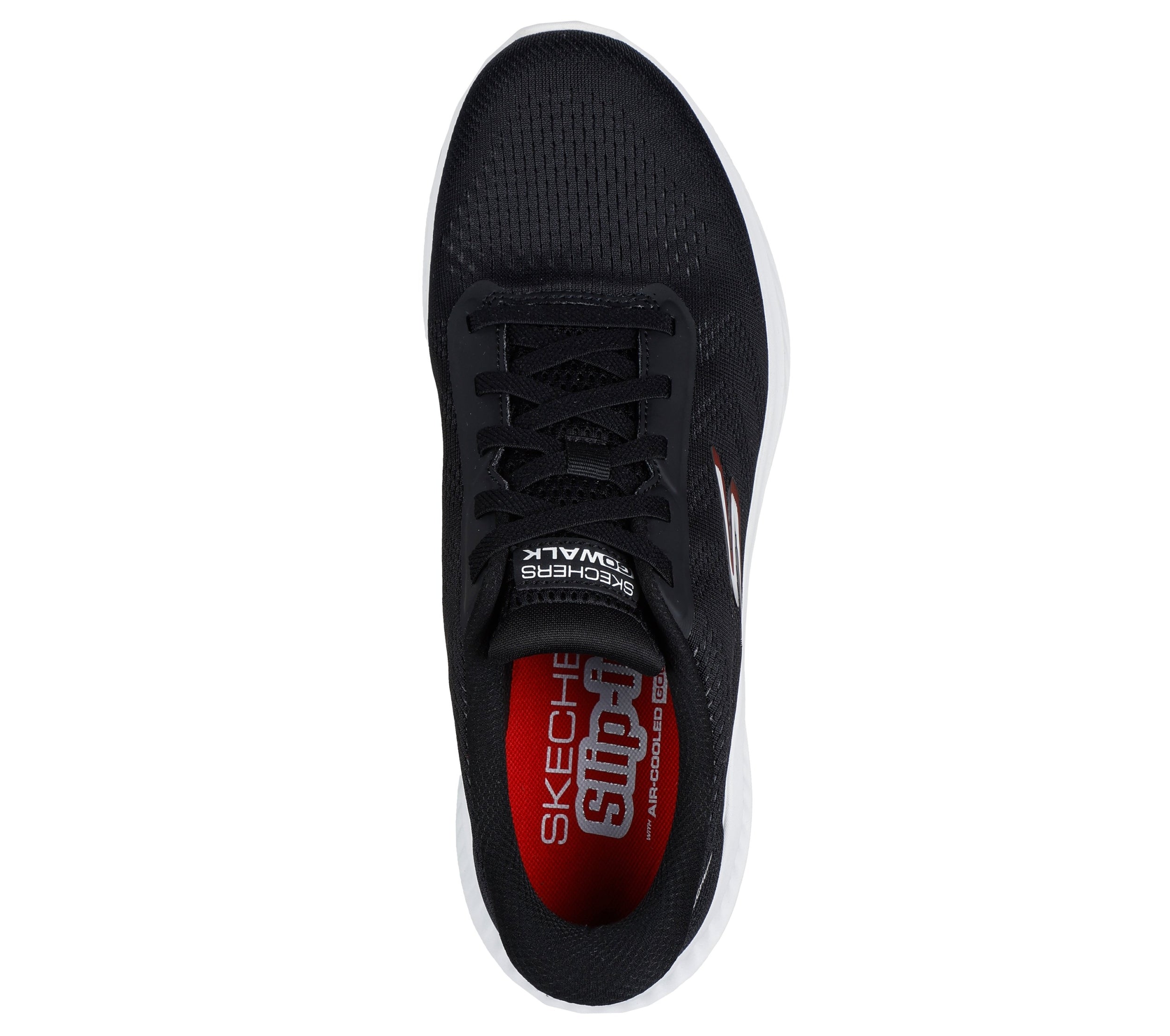 SKECHERS GO WALK NOW-PAYTON SKECHERS