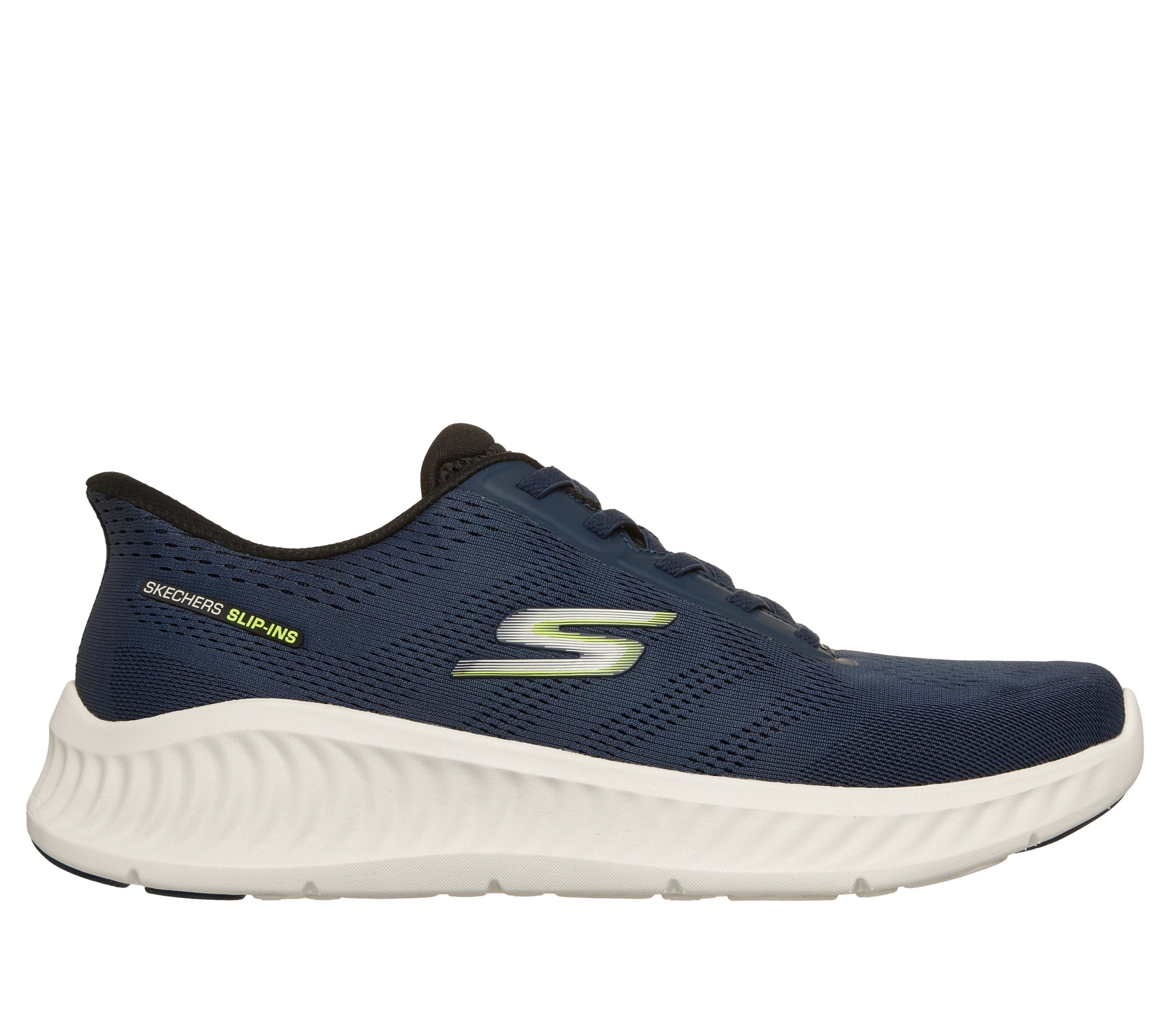 SKECHERS GO WALK NOW-PAYTON SKECHERS Blau 41
