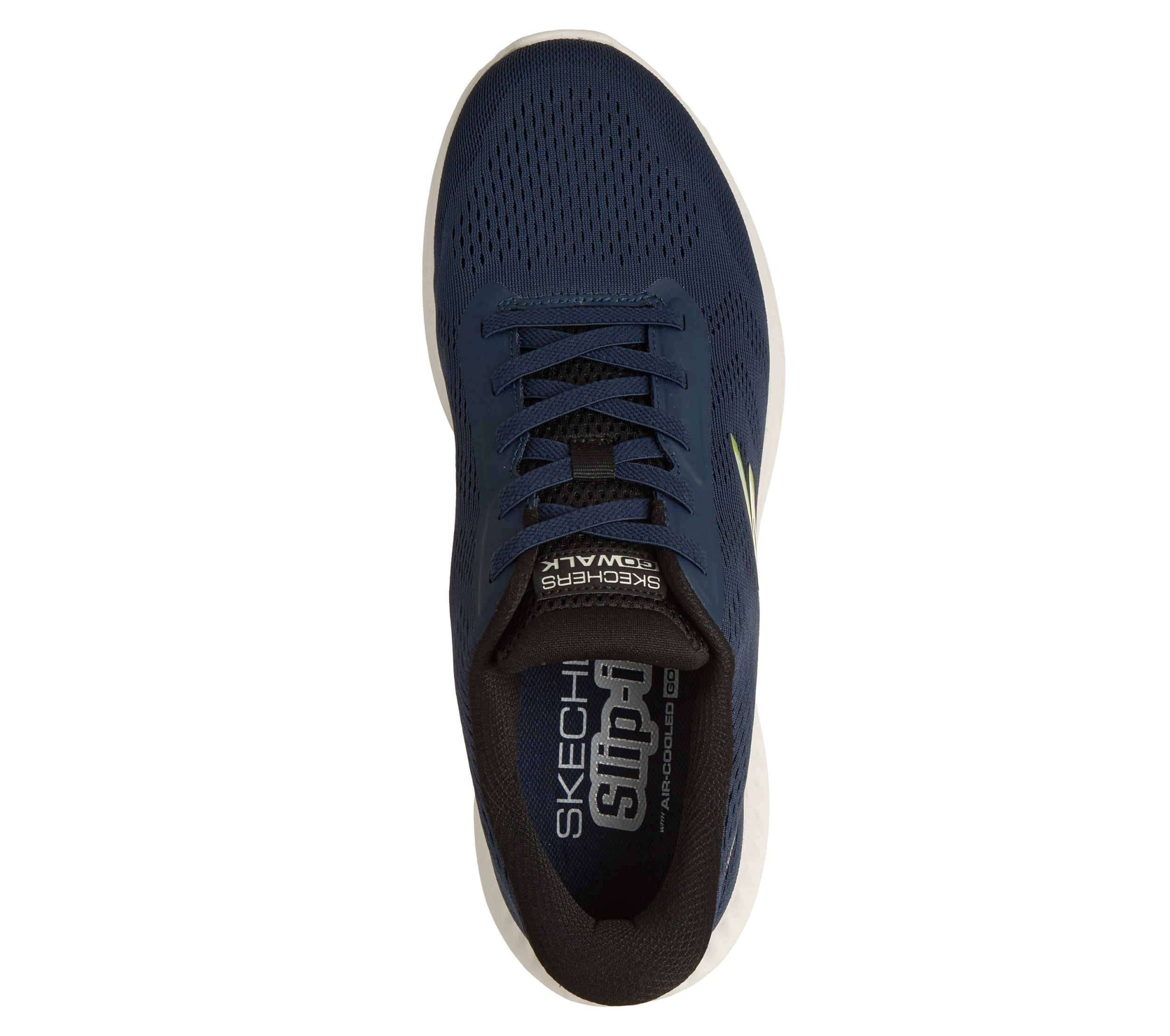 SKECHERS GO WALK NOW-PAYTON SKECHERS