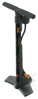 SKS AIRMOTION 12.0 Fahrradzubehör SKS