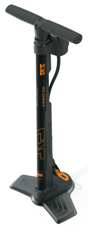 SKS AIRMOTION 12.0 Fahrradzubehör SKS