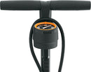 SKS AIRMOTION 12.0 Fahrradzubehör SKS