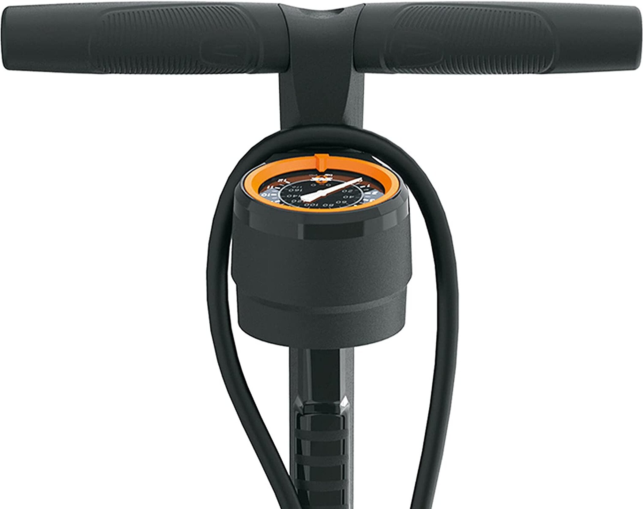 SKS AIRMOTION 12.0 Fahrradzubehör SKS