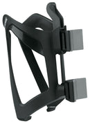 SKS ANYWHERE TOPCAGE Fahrradzubehör SKS schwarz -