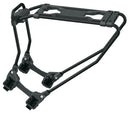 SKS INFINITY UNIVERSAL infinity teel Fahrradhelme & Schoner SKS infinity teel -