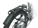 SKS INFINITY UNIVERSAL MUDGUARD 75
