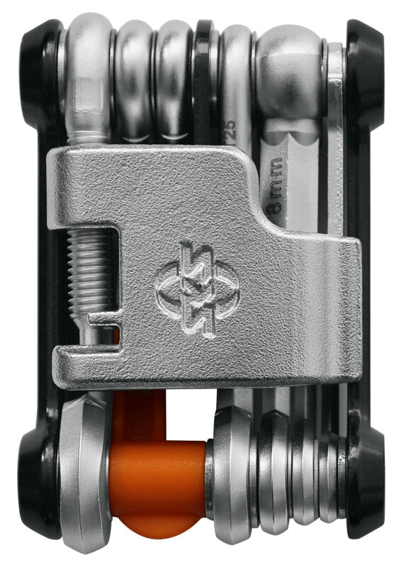 SKS TOM TOOL 18 Fahrradtaschen & Rucksäcke SKS