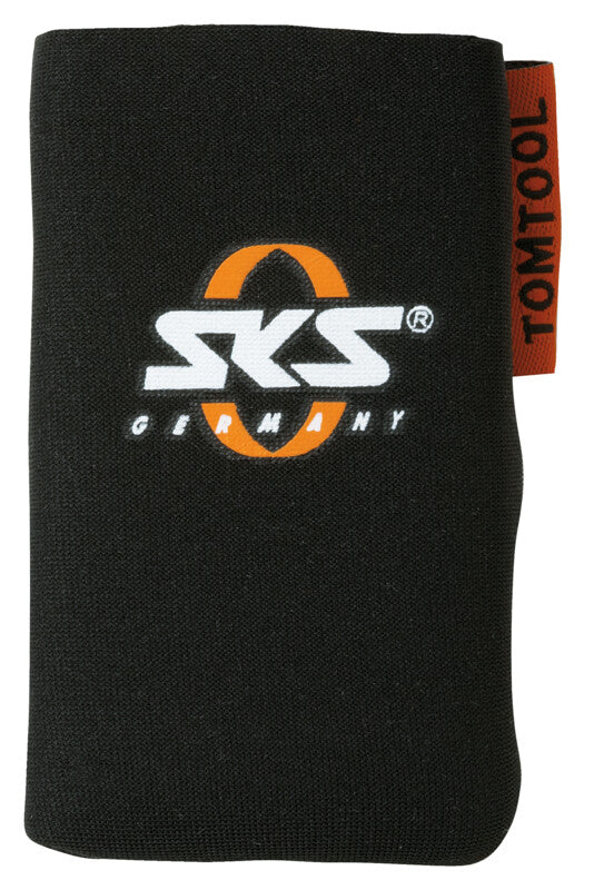 SKS TOM TOOL 18 Fahrradtaschen & Rucksäcke SKS