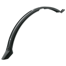 SKS VELO 65 MOUNTAIN REAR 26 Fahrradzubehör SKS - -