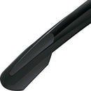 SKS X-BLADE DARK 29+27,5 PLUS Fahrradzubehör SKS