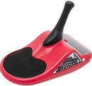 SMARTBOB Smartbob red SMARTBOB Black/White -