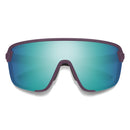 SMITH Bobcat Fahrradbrillen SMITH