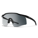 SMITH Defy