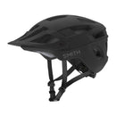 SMITH ENGAGE 2 MIPS Fahrradhelme & Schoner SMITH MATTE BLACK B21 S