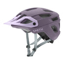 SMITH ENGAGE 2 MIPS Fahrradhelme & Schoner SMITH MATTE METEORITE / AURA S