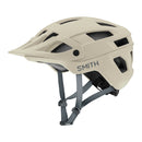 SMITH ENGAGE 2 MIPS Fahrradhelme & Schoner SMITH MATTE CHALK 2425 S