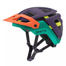 SMITH Forefront 3 Mips