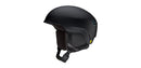 SMITH METHOD PRO MIPS Skihelme SMITH MATTE BLACK M