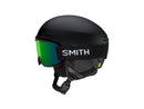 SMITH METHOD PRO MIPS Skihelme SMITH