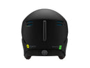 SMITH METHOD PRO MIPS Skihelme SMITH