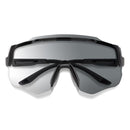 SMITH Momentum Fahrradbrillen SMITH