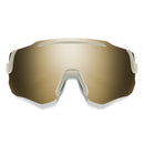 SMITH Momentum Fahrradbrillen SMITH