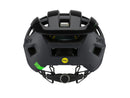 SMITH NETWORK MIPS Fahrradhelme & Schoner SMITH
