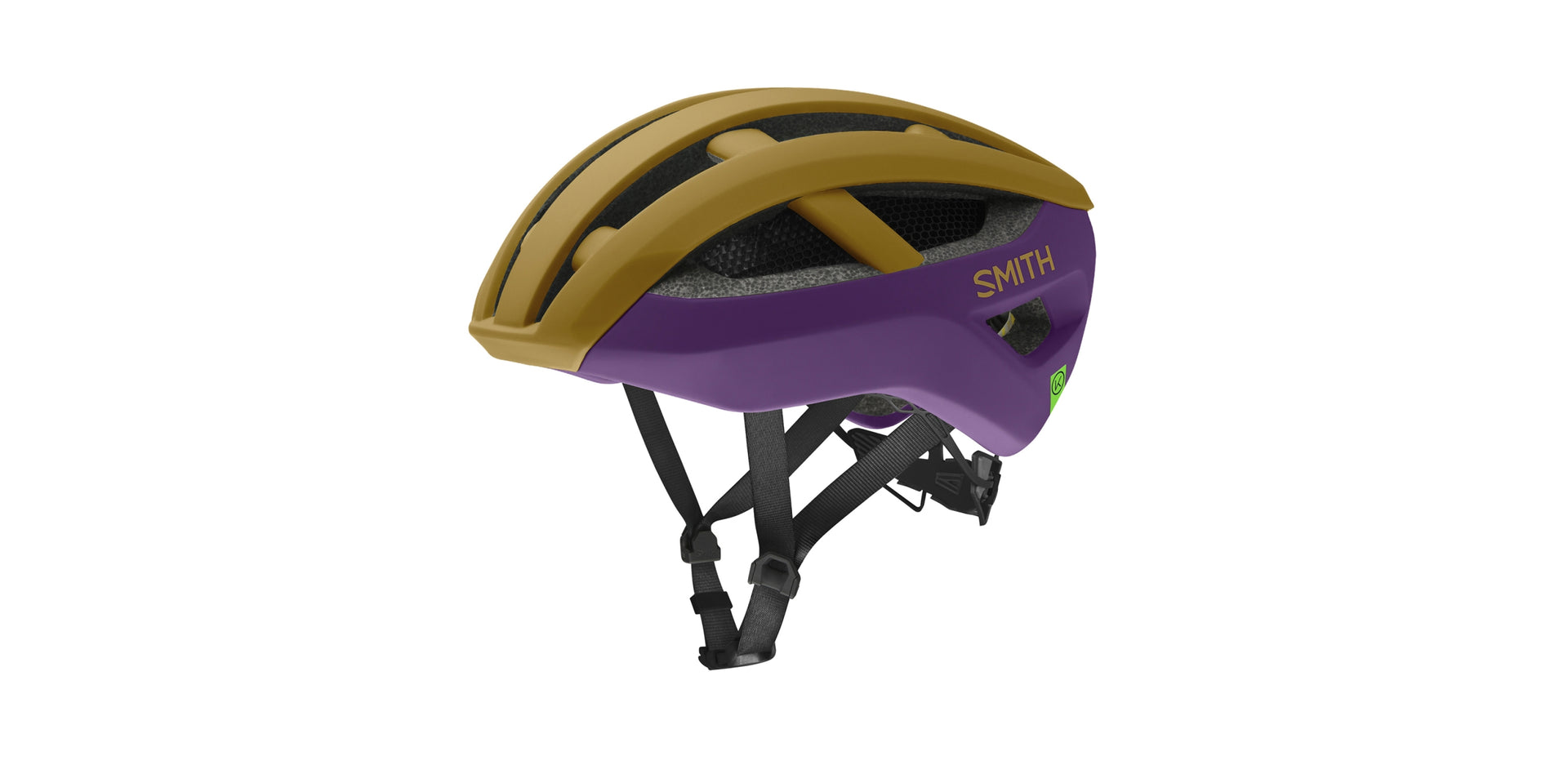 SMITH NETWORK MIPS – Sport Kuhn