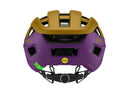 SMITH NETWORK MIPS Fahrradhelme & Schoner SMITH