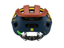 SMITH NETWORK MIPS Fahrradhelme & Schoner SMITH