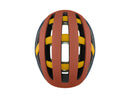 SMITH NETWORK MIPS Fahrradhelme & Schoner SMITH