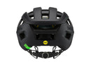 SMITH NETWORK MIPS Fahrradhelme & Schoner SMITH