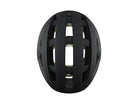 SMITH NETWORK MIPS Fahrradhelme & Schoner SMITH