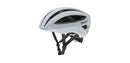 SMITH NETWORK MIPS Fahrradhelme & Schoner SMITH WHITE MT WHITE 55
