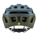 SMITH PERSIST 2 MIPS Fahrradhelme & Schoner SMITH