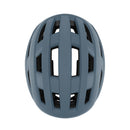 SMITH PERSIST 2 MIPS Fahrradhelme & Schoner SMITH